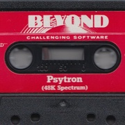 Image 3
