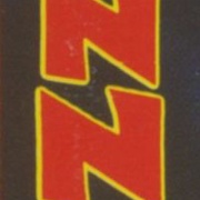 Image 8