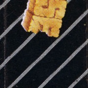 Image 18