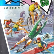 Image 1