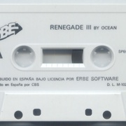 Image 10