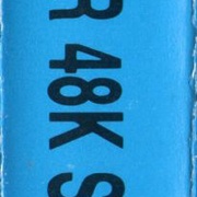 Image 10