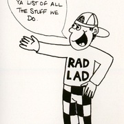 Image 20