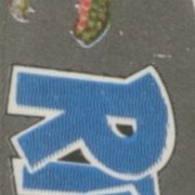Image 27