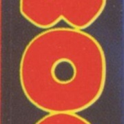 Image 12