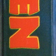 Image 11