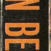 Image 17
