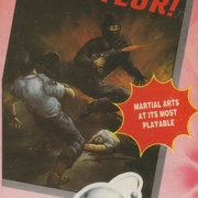 Image 5