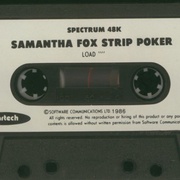 Image 4