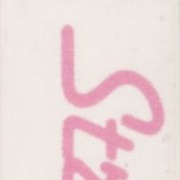 Image 16
