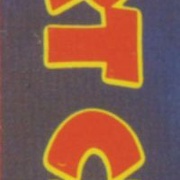 Image 12