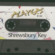 Image 5