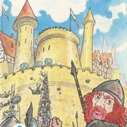 Image 1
