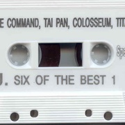 Image 2