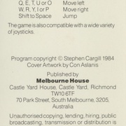 Image 3