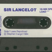 Image 6