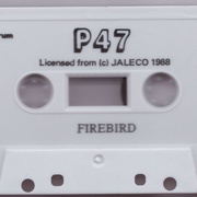 Image 7