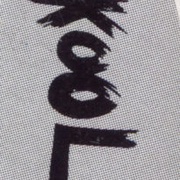 Image 24