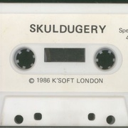 Image 5