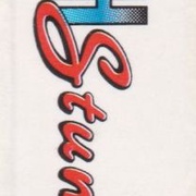 Image 11