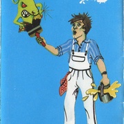 Image 1