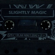 Image 3