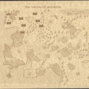 Image 14