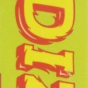 Image 18