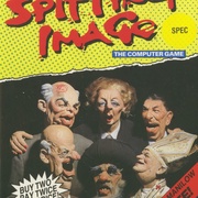 Image 1