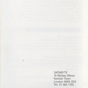 Image 7