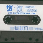 Image 4