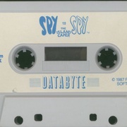 Image 4