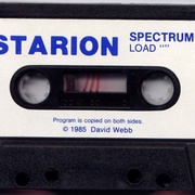 Image 3