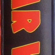 Image 12