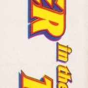 Image 10