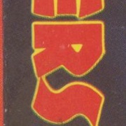 Image 9