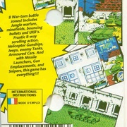 Image 2