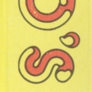Image 9
