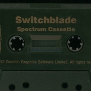 Image 4