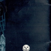 Image 9