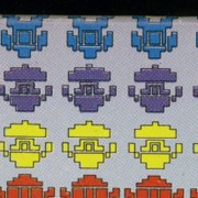 Image 7