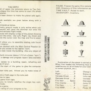 Image 21