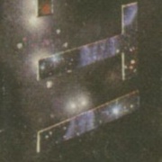 Image 13