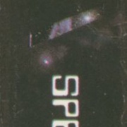 Image 24