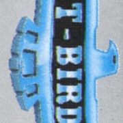 Image 6