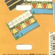 Image 4