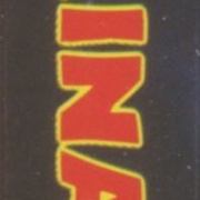 Image 8