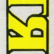 Image 15