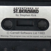 Image 3