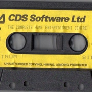 Image 3